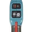 MAKITA - Taille-haie à perche MAKITA DUN500WZ 18V Li-Ion 50cm (vendu sans batterie) - vignette