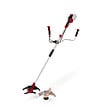 EINHELL - Débroussailleuse sans fil AGILLO 36/255 BL-Solo Power X-Change EINHELL 3411320 (Produit seul) - vignette