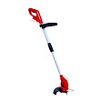 EINHELL - Coupe-bordures sans fil 3411123 GC-CT - 18-24 Li Solo Système Power X-Change (produit seul) - vignette