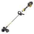 DEWALT - Dewalt - Débroussailleuse À Batterie 54v 38cm Sans Batterie Ni Chargeur - Dcm571n - vignette