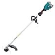 MAKITA - Débroussailleuse MAKITA DUR369LZ 36V (2x18V) Li-Ion (vendu sans batterie) - vignette