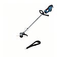 BOSCH - Débroussailleuse sans fil BOSCH 06008D0000 - GRT 18V-33 Professional Ø33 (vendu sans batterie) - vignette