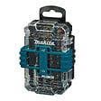 MAKITA - Jeu d'embouts de vissage MAKITA Impact Premier E-13552 - 31 pièces - vignette