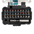 MAKITA - Jeu d'embouts de vissage MAKITA Impact Premier E-13552 - 31 pièces - vignette