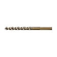 DEWALT - Coffret plastique de 29 forets métal HSS-G Extreme DEWALT DT7926-XJ - vignette