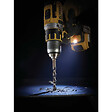 DEWALT - Coffret plastique de 29 forets métal HSS-G Extreme DEWALT DT7926-XJ - vignette