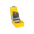 DEWALT - Coffret de 29 forets HSS-R  DEWALT  DT5930-QZ - vignette