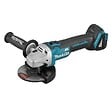 MAKITA - Pack 7 outils MAKITA DLX7013PT1 18V (5x5Ah) - vignette