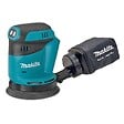MAKITA - Pack 2 outils MAKITA DLX2276J (DJV182Z + DBO180Z) (Machines Nues) - vignette