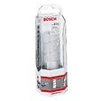 BOSCH - Fraise diamant Bosch Professional 2608599011 - vignette