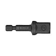 BOSCH - Adaptateur 1/4 HEX-1/2 Carré BOSCH 2608551107 - vignette