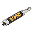 DEWALT - Porte-embouts DEWALT DT7701-QZ avec fourreau de guidage 80mm - vignette