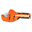 NEO TOOLS - Pince Coupe tube PVC / PP / PE / PU Ø 42 mm NEO TOOLS 02-020 - vignette