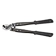 NEO TOOLS - Pince coupe-câbles NEO TOOLS 01-517 440mm - vignette