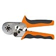 NEO TOOLS - Pince à sertir automatique 170 mm NEO TOOLS 01-507 - vignette