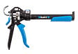 SCELL-IT - Pistolet pour cartouche scellement chimique pro viplus - vignette