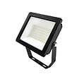 NEO TOOLS - Projecteur simple NEOTOOLS 99-095 - 100W SMD LED sur pied 1.8m - 8500 lumens - vignette
