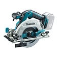 MAKITA - Pack 10 outils MAKITA LOT0309 18V 5 x 5.0 Ah (DCL180 - DHP486 - DTD154 - DGA506 - DHS680 - DHR243 - DTM51 - DJR183 - DJV182 -DBO180) - vignette