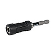MAKITA - Porte-embouts MAKITA E-20270 torsion Impact Premier UltraMag - vignette