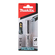 MAKITA - Porte-embouts MAKITA E-20270 torsion Impact Premier UltraMag - vignette