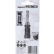 MAKITA - Porte-embouts MAKITA E-20270 torsion Impact Premier UltraMag - vignette