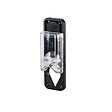 DEWALT - Coffret de 5 forêts diamantés DEWALT DT6046-QZ Ø 5,6,8,10,12mm + système distributeur d'eau - vignette