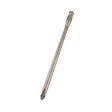 DEWALT - 5 porte-embouts de vis en bande 153 mm DEWALT DT7206-QZ - vignette