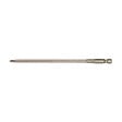 DEWALT - 5 porte-embouts de vis en bande 153 mm DEWALT DT7206-QZ - vignette