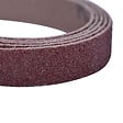 MC KENZIE - Bande abrasive - Grain 40 - Lot de 5 - 13x454mm - vignette