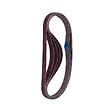MC KENZIE - Bande abrasive - Grain 40 - Lot de 5 - 13x454mm - vignette