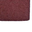MC KENZIE - Bande abrasive - Grain 40 - 2 pièces - 75x457mm - vignette