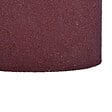 MC KENZIE - Bande abrasive - 2 pièces - 75x533mm grain 80 - vignette