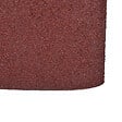 MC KENZIE - Bande abrasive -  Grain 40 - 2 pièces - 100x560mm - vignette