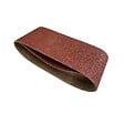 MC KENZIE - Bande abrasive -  Grain 40 - 2 pièces - 100x560mm - vignette
