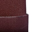 MC KENZIE - Bande abrasive -  Grain 80-120 - 2 pièces - 100x610mm - vignette