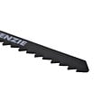 MC KENZIE - Lame pour scie sauteuse 3104 - Coupe polyvalente - Chrome vanadium - vignette