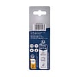 MC KENZIE - Lame pour scie sauteuse 3104 - Coupe polyvalente - Chrome vanadium - vignette