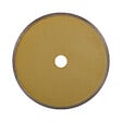 MC KENZIE - Disque diamant continu - D180x2mm - Alésage 22,2mm - vignette
