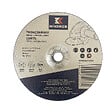 MC KENZIE - Disque à tronçonner matériaux - D230x2,5mm - vignette