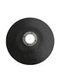 6 Disques à tronçonner métaux d.125x2.5mm - vignette