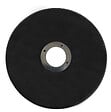 MC KENZIE - Disques à tronçonner- Acier et inox - D125x1,6mm - vignette