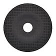 Disques à tronçonner assortis d.115x2.5mm lot de 5 - vignette