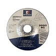 MC KENZIE - Disque à ébarber métaux - D125x6,4mm - vignette