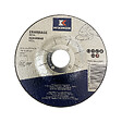 MC KENZIE - Disque à ébarber métaux - D115x6,4mm - vignette