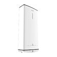 ARISTON - Chauffe Eau Electrique Plat Mural Multipositions Velis PRO Ariston 80 L - vignette