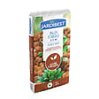 JARDIBEST - Billes d'argile - 5L - vignette