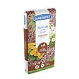 JARDIBEST - Pouzzolane - 30L - vignette