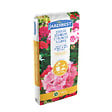JARDIBEST - Terreau géranium - 40L - vignette