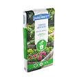 JARDIBEST - Terreau horticole - 40L - vignette
