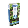 JARDIBEST - Terreau horticole - 70L - vignette